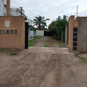 Duplex 80 Mts Cubiertos Con Garaje