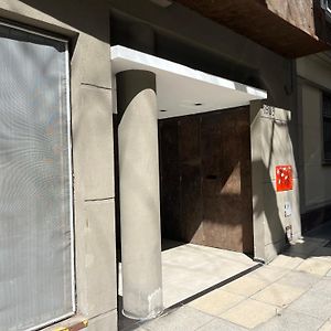 Confort Recoleta